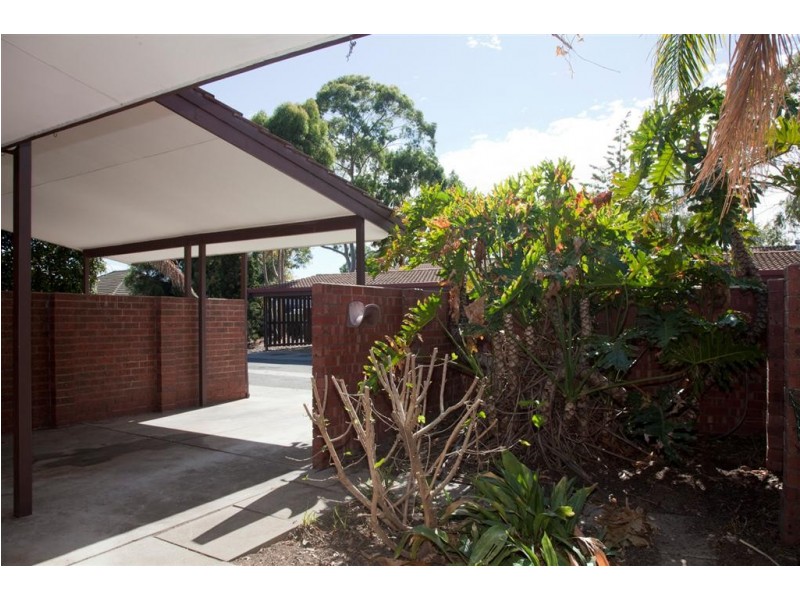 9/96 Hampstead Road, Broadview SA 5083
