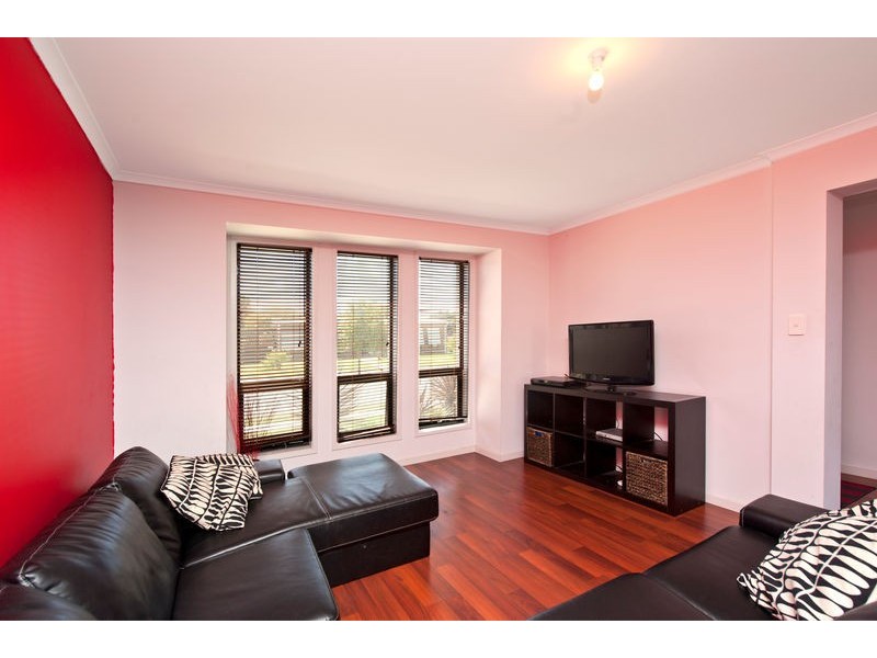 3 Riverina Street, Largs North SA 5016