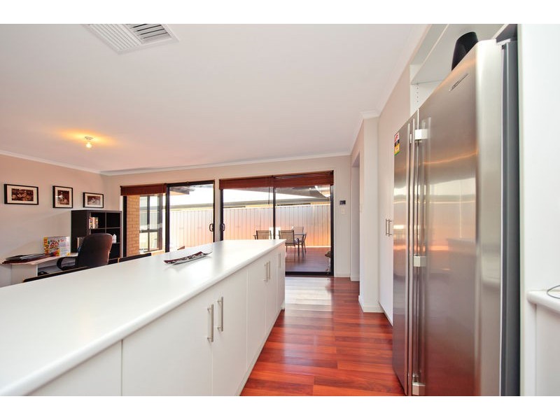 3 Riverina Street, Largs North SA 5016