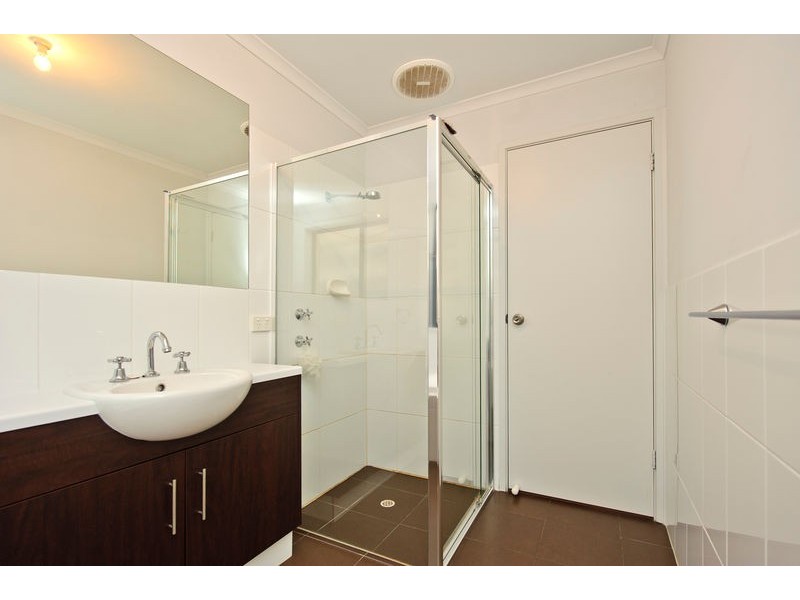 3 Riverina Street, Largs North SA 5016