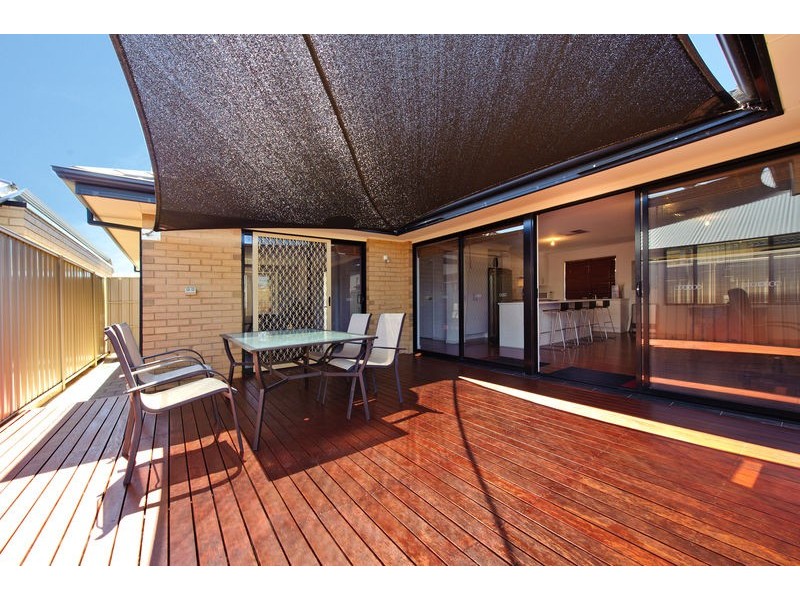 3 Riverina Street, Largs North SA 5016