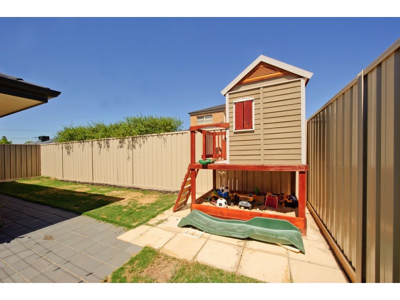 3 Riverina Street, Largs North SA 5016