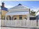 127 Hargrave Street, Peterhead SA 5016