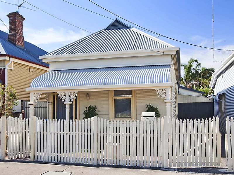 127 Hargrave Street, Peterhead SA 5016