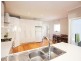 127 Hargrave Street, Peterhead SA 5016