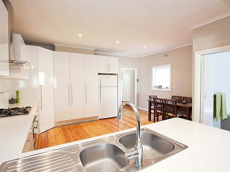 127 Hargrave Street, Peterhead SA 5016