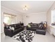 127 Hargrave Street, Peterhead SA 5016