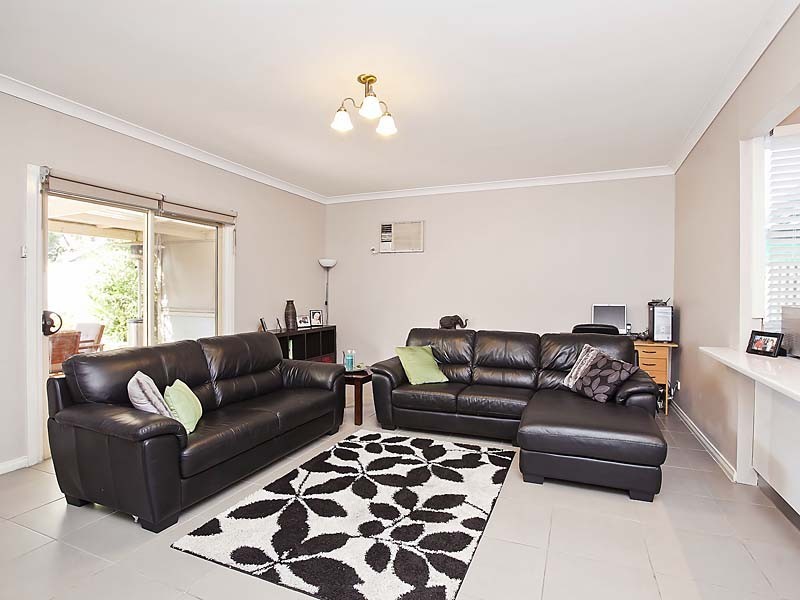 127 Hargrave Street, Peterhead SA 5016
