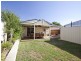 127 Hargrave Street, Peterhead SA 5016