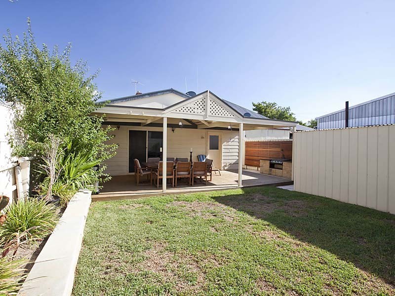 127 Hargrave Street, Peterhead SA 5016