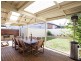 127 Hargrave Street, Peterhead SA 5016