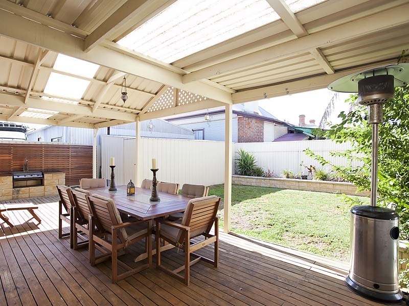 127 Hargrave Street, Peterhead SA 5016