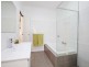 127 Hargrave Street, Peterhead SA 5016