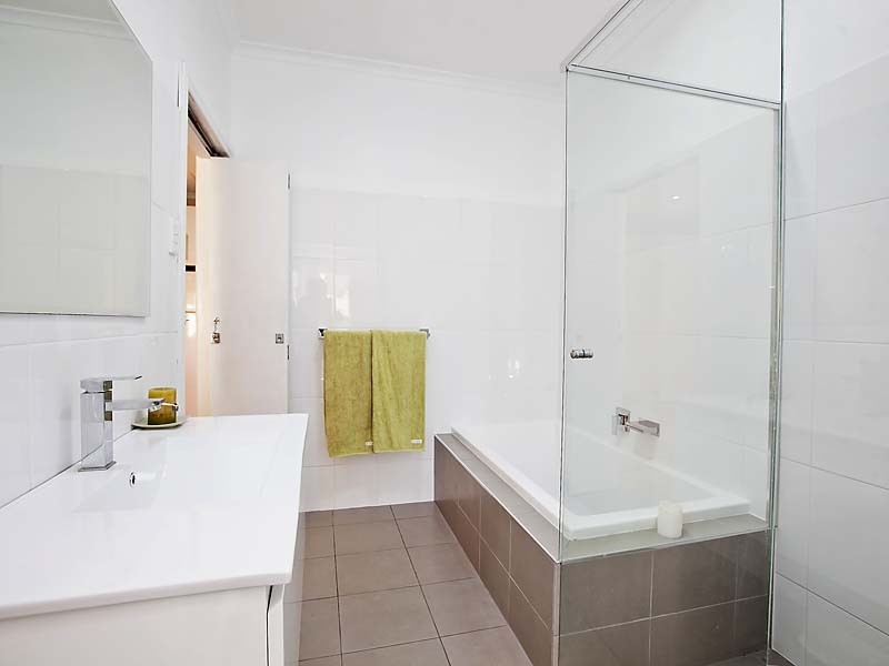 127 Hargrave Street, Peterhead SA 5016