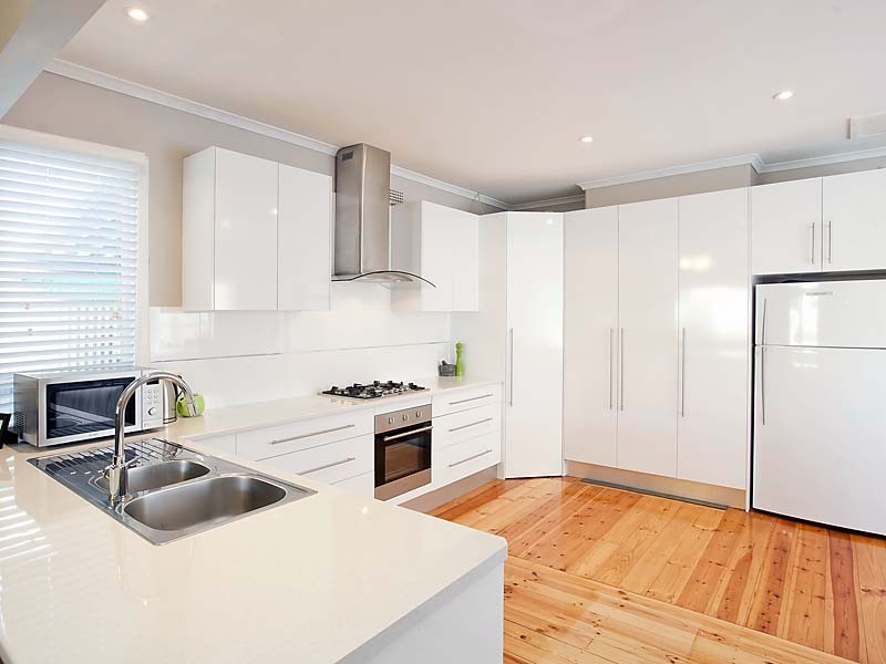 127 Hargrave Street, Peterhead SA 5016