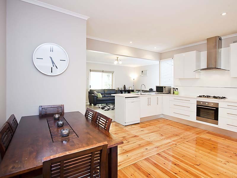 127 Hargrave Street, Peterhead SA 5016