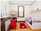 127 Hargrave Street, Peterhead SA 5016