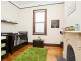 127 Hargrave Street, Peterhead SA 5016