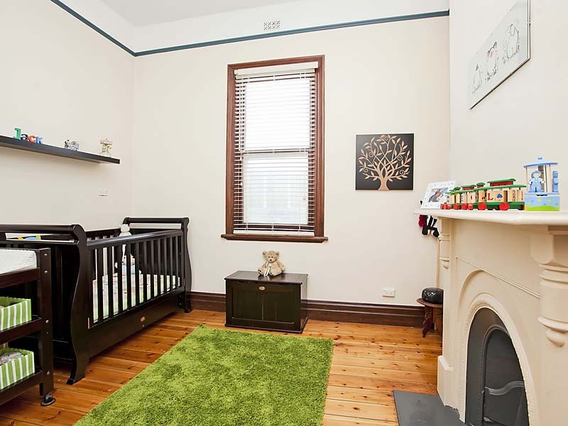 127 Hargrave Street, Peterhead SA 5016