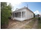 53 Hodgeman Road, Pennington SA 5013