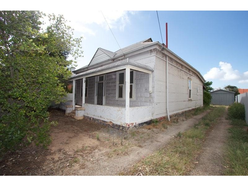 53 Hodgeman Road, Pennington SA 5013