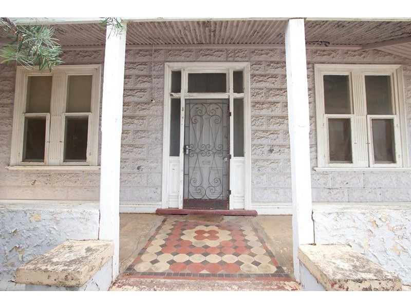 53 Hodgeman Road, Pennington SA 5013