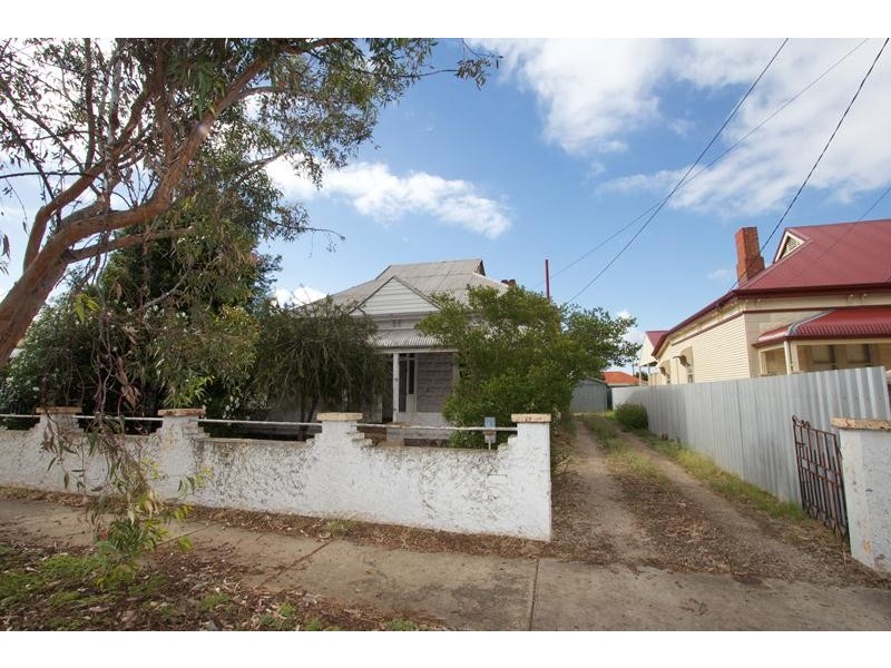 53 Hodgeman Road, Pennington SA 5013