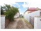 53 Hodgeman Road, Pennington SA 5013