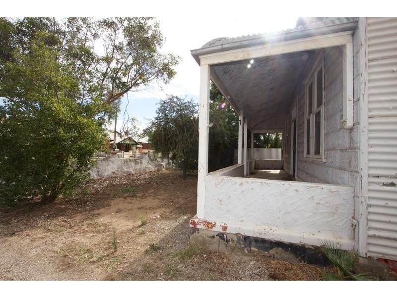 53 Hodgeman Road, Pennington SA 5013