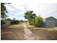53 Hodgeman Road, Pennington SA 5013