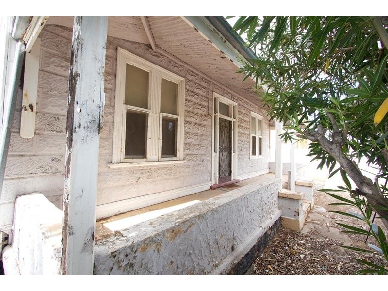 53 Hodgeman Road, Pennington SA 5013