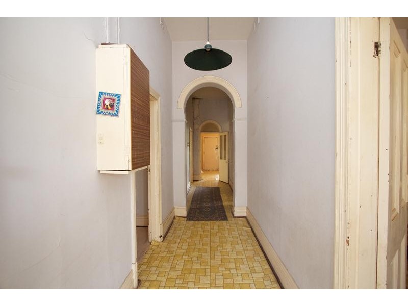 53 Hodgeman Road, Pennington SA 5013