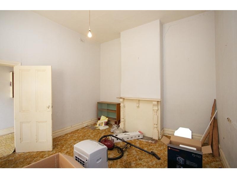 53 Hodgeman Road, Pennington SA 5013