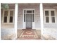 53 Hodgeman Road, Pennington SA 5013