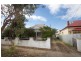 53 Hodgeman Road, Pennington SA 5013