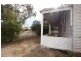 53 Hodgeman Road, Pennington SA 5013