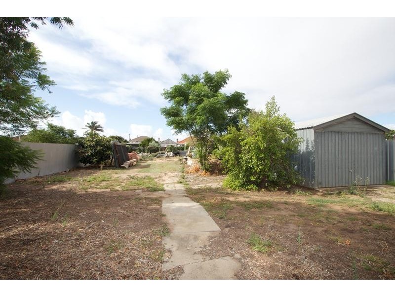 53 Hodgeman Road, Pennington SA 5013