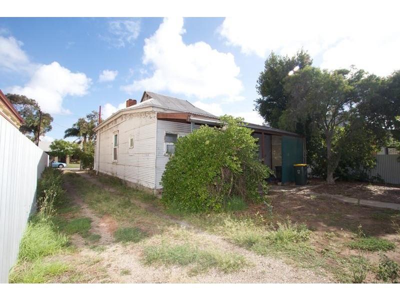 53 Hodgeman Road, Pennington SA 5013