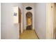 53 Hodgeman Road, Pennington SA 5013