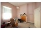 53 Hodgeman Road, Pennington SA 5013