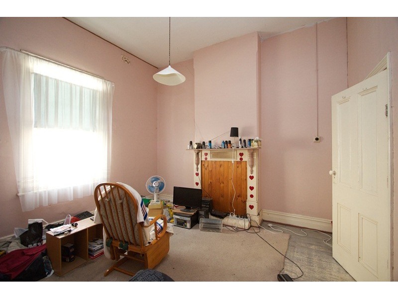 53 Hodgeman Road, Pennington SA 5013
