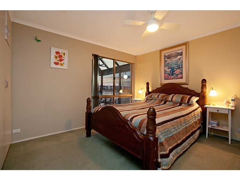 2/45  Falie Drive, North Haven SA 5018