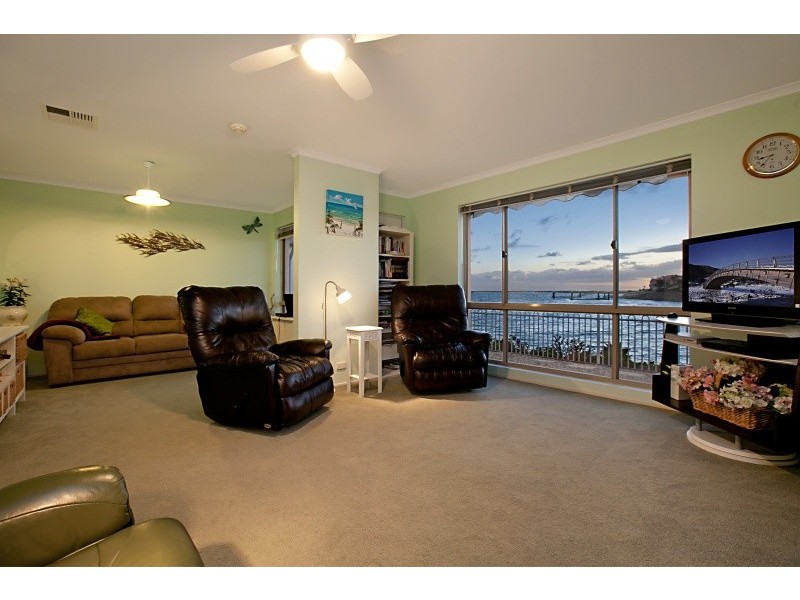 2/45  Falie Drive, North Haven SA 5018