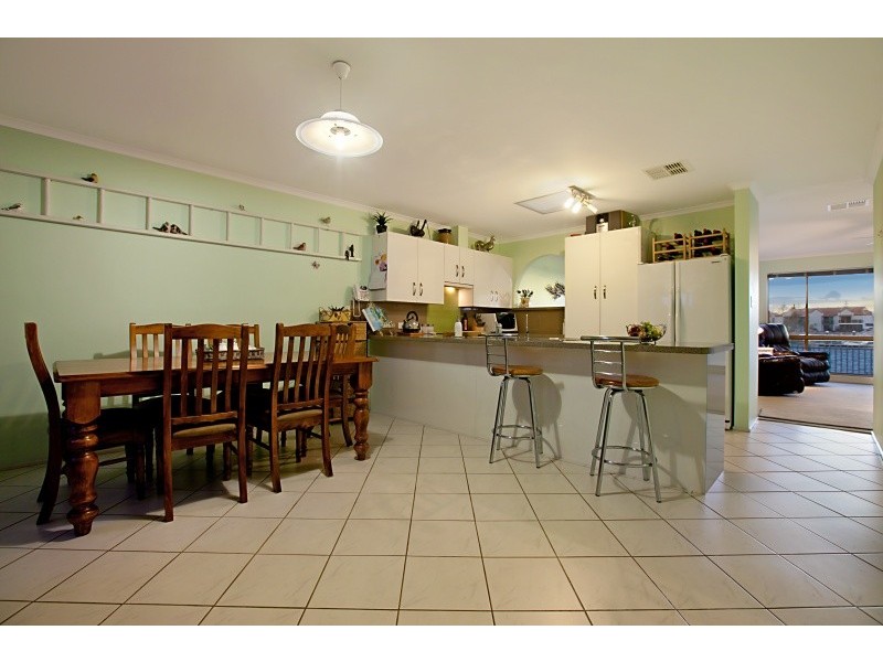 2/45  Falie Drive, North Haven SA 5018