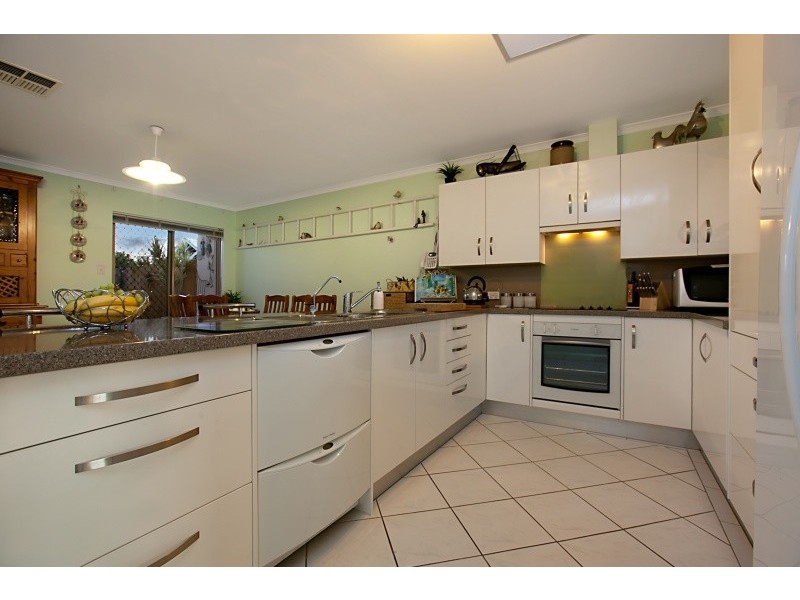 2/45  Falie Drive, North Haven SA 5018