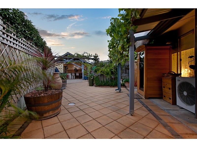 2/45  Falie Drive, North Haven SA 5018