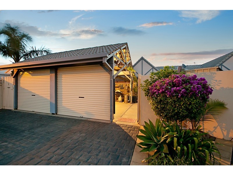 2/45  Falie Drive, North Haven SA 5018