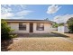 6/360 Wright Road, Para Vista SA 5093