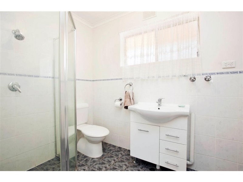 6/360 Wright Road, Para Vista SA 5093