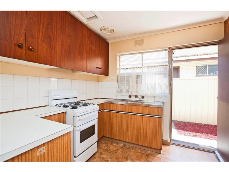 6/360 Wright Road, Para Vista SA 5093